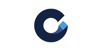 Логотип CEMARK