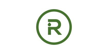 Логотип Risoil