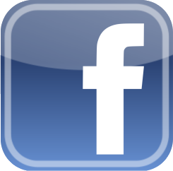 Facebook ЕКОС