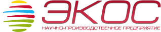 ООО НПП ЭКОС