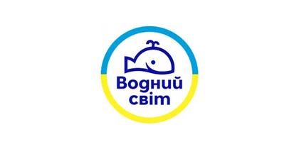 Логотип Аквафрост