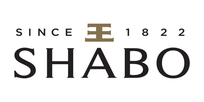 Логотип SHABO